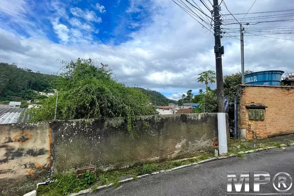 Terreno para venda,  Centro, Nova Friburgo - Foto 2