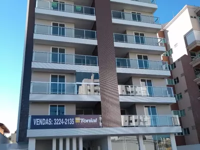 Apartamento com móveis planejados para venda,  no  Centro, Pato Branco - Foto 4