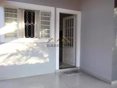 Casa a venda na cidade de São Pedro, com 3 qa em uma área de 283 m² - Foto 4