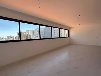 Apartamento à venda, 2 quartos, 2 suítes, 2 vagas, Serra - Belo Horizonte/MG - Foto 3