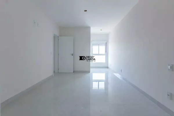 Apartamento à venda, 2 quartos, 1 suíte, 2 vagas, Taiaman - Uberlândia/MG - Foto 2