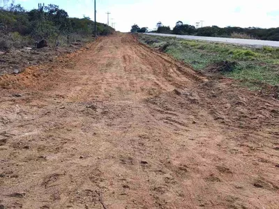 Loteamento à Venda Beira da BA 265 , Perto do Alphaville, Vitória da Conquista, BA - Foto 7