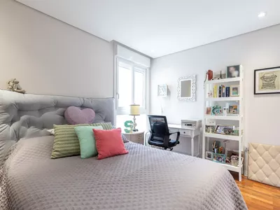 Casa em condomínio no Brooklin com 4 quartos suite. - Foto 51
