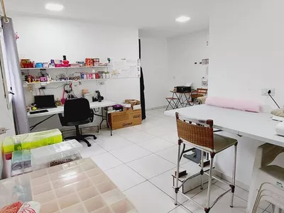 Casa à venda de 3 quartos sendo 1 suíte, área gourmet com churrasqueira, Candido Bispo, Itapé, B - Foto 19