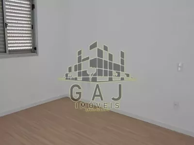 Apartamento 87m² 3 dorms c/ suíte Jd Ns Sra Fátima - Americana/SP - Foto 17