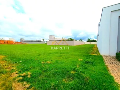 Terreno à Venda de 250 m² no Condomínio Residencial Vivamus em Saltinho/SP - Foto 3