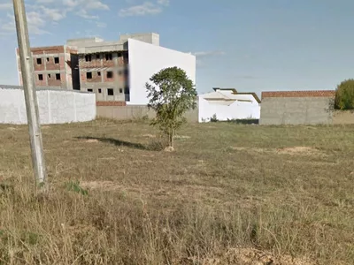 Terreno de 1000 m² 20 x 50 à Venda, entre as avenidas Gilenilda Alves e Larissa Cavalcante no Alt - Foto 2