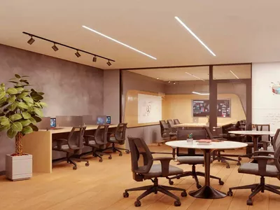 Unidades à venda, 2 a 3 quartos, Jaraguá - Belo Horizonte - Foto 14