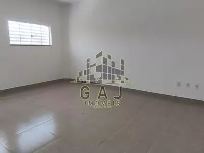 Salão industrial NOVO 1680m² Pq Indl Souza Queiroz - Limeira/SP - Foto 10