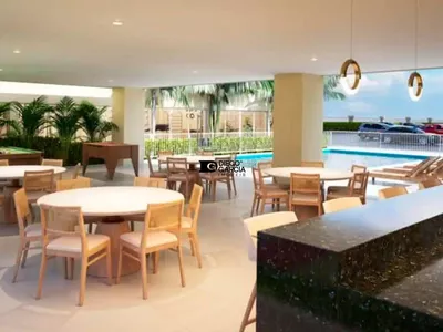 Apartamento à venda, 2 quartos, 1 suíte, Novo Horizonte - Salvador/BA - Foto 8