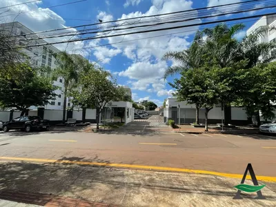 Londrina - Apartamento - 3 quartos - Vale dos Tucanos - Foto 2