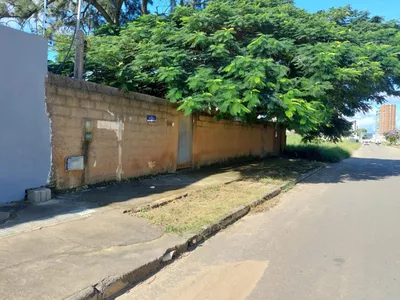 Vendo Terreno com 859,50 m², ótimo para Galpão/Centro Empresarial/Prédio Residencial no Bairro B - Foto 3