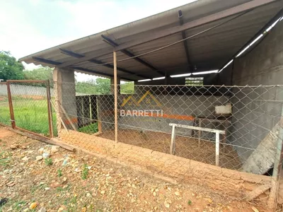 Chácara a Venda no Bairro Pau Queimado - Foto 22
