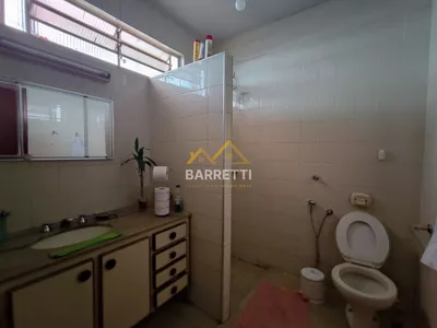 Casa à venda com 159 m², 3 quartos e 2 banheiros no Centro de Piracicaba - Foto 13
