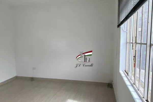 SALA COMERCIAL DE 12M² DE FRENTE PARA A AV REP ARGENTINA LOCAÇÃO - Foto 2