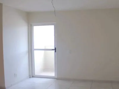 Apartamento à venda, 2 quartos, 1 suíte, 1 vaga, Nova Suíssa - Belo Horizonte/MG - Foto 2