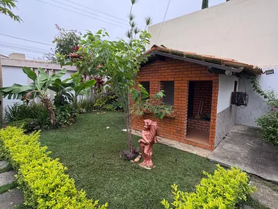 Mansão à Venda, Candeias, Vitória da Conquista, BA - Foto 9