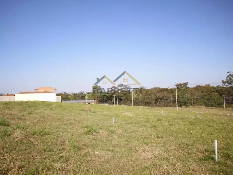 Lote / Terreno Residencial, Residencial para Venda, Centro, São Pedro - Foto Principal