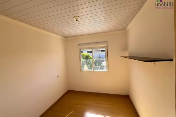 Apartamento para aluguel, 2 quarto(s),  Menino Deus, Pato Branco - Foto 5