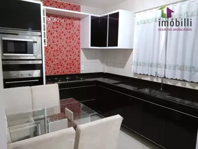 Apartamento 302 Ed. Anna Deli II - Foto 6