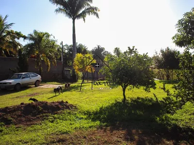 Chácara à venda no bairro Tupi, com 1.650 m² de terreno, nascente de água, piscina e 2 quartos - Foto 6