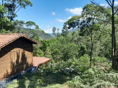 Casa para venda,  São Pedro Da Serra, Nova Friburgo - Foto 9