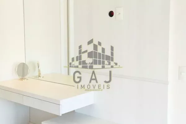 Sobrado em condomínio 4 dorms c/ suíte Ipês Amarelos - Americana/SP - Foto 4