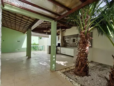 Casa em Condomínio à venda, Alto do Boa Vista Bairro Boa Vista Vitória da Conquista, BA - Foto 20