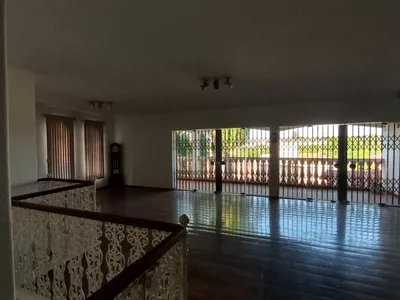 Casa à venda na Vila Fátima, com 422 m², 5 quartos (sendo 2 suítes) e 4 vagas de garagem - Foto 18