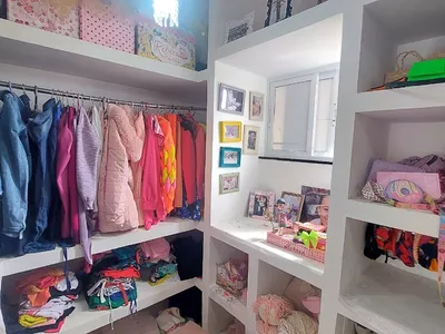 Casa de 4 quartos sendo 3 suites à venda em condomínio fechado com planejados, podendo ser vendido - Foto 49