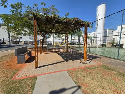 Apartamento a venda com 47 m² no Parque Paradiso - Santa Terezinha - Piracicaba - Foto 22