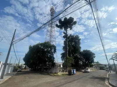Terreno para venda,  próximo a Sanepar, bairro Jardim Primavera, Pato Branco - Foto 10