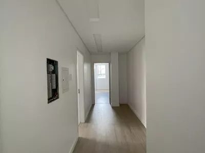 Apartamento 902 Ed. Octaviano Marcante - Foto 30