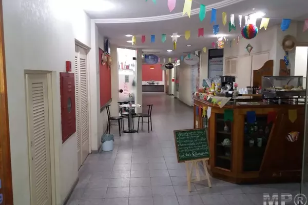 Loja 06 Galeria Tupy - Foto 5