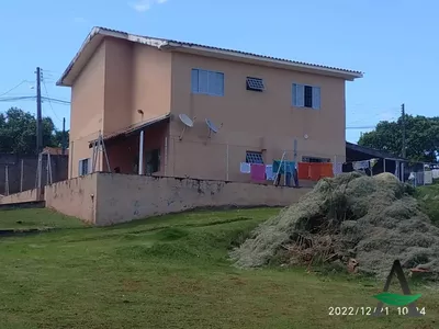 Londrina - Chácara Comercial - Moradias do Cabo Frio - Foto 4