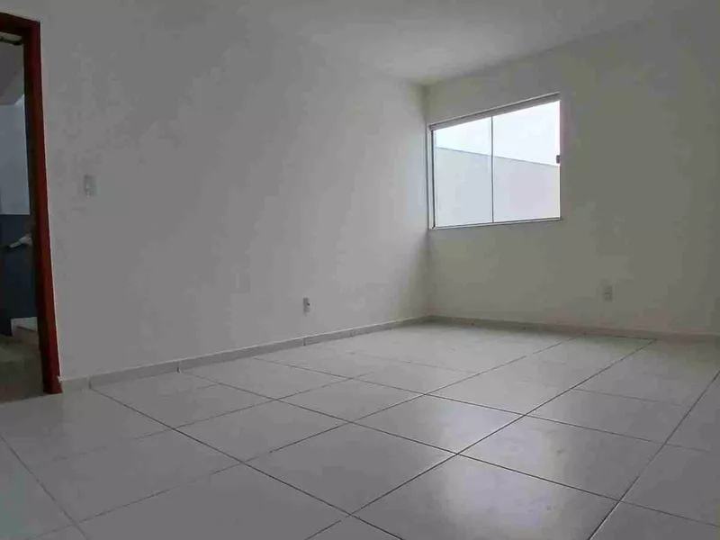 Apartamento novo de 3 quartos sendo 1 suíte 2º andar à Venda em condomínio fechado, Ibirapuera, - Foto Principal