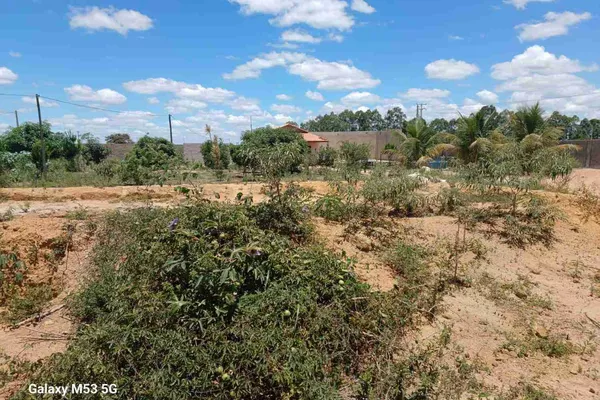 Sítio à Venda, zona Rural , São Sebastião do Passé, BA - Foto 3