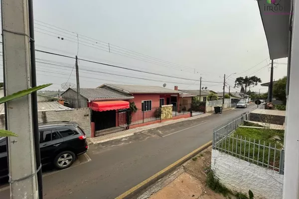 Casa de Madeira para Venda,  Jardim Das Américas, Pato Branco - Foto 4