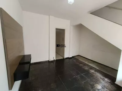 Casa a Venda no Bairro Padre Eustáquio! - Foto 5