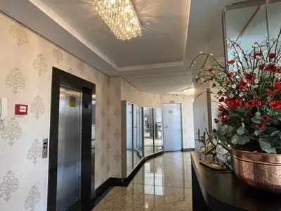 Apartamento para venda, 3 quarto(s),  Centro, Pato Branco - Foto 23