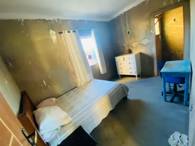 Vendo ótima casa duplex de 4 quartos, sendo 3 suítes, garagem para 5 carros, Vitória da Conquist - Foto 16
