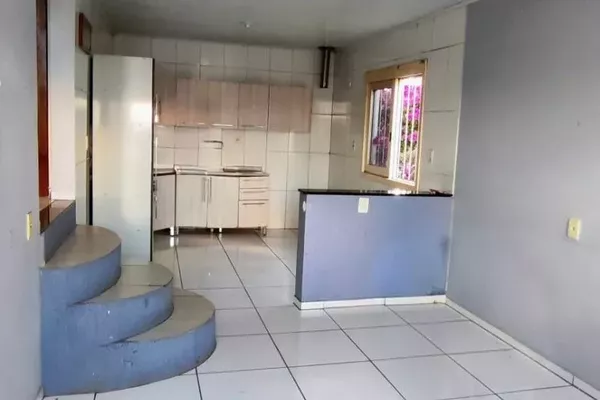 Casa para comprar, 2 quarto(s),  Erica, Panambi - Foto 4