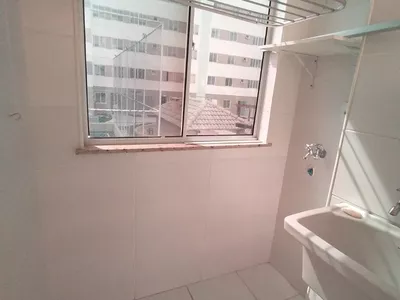 Excelente apartamento MOBILIADO, para Alugar, Condominio Vila Espanha, em frente a UESB, Bairro Univ - Foto 10