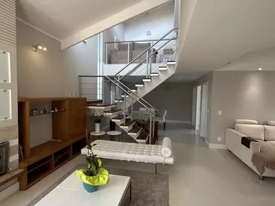 Casa em condomínio para venda, 3 quarto(s),  Real Park Mogi, Mogi Das Cruzes - Foto 8