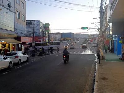 Ponto comercial com 155 m² no coração do centro da cidade, Vitória da Conquista Ba - Foto 5
