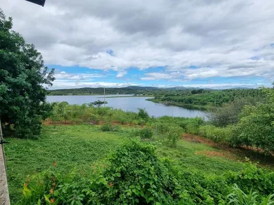 Excelente Sítio à Venda em Caraíbas – 3 Hectares, Casa e Estrutura Completa – Água em Abund? - Foto 49