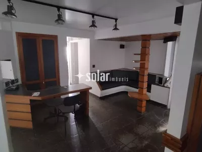 SALA COMERCIAL 05 ED PIONEIRO R PEDRO RAMIRES DE MELLO N 274 B CENTRO - Foto 2