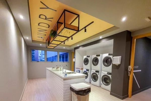 STUDIO  FANTASTICO PARA INVESTIMENTO COM RENDA AIRBN - Foto 3