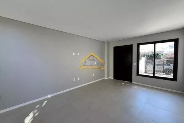 Sobrado a Venda,  Praia dos Ingleses Do Rio Vermelho em Florianópolis - Foto 3