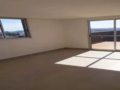 Cobertura à venda, 2 quartos, 2 suítes, 2 vagas, Sagrada Família - Belo Horizonte/MG - Foto 25